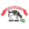 GN Royals Agro Estate Pvt. Ltd. GN Royals Agro Estate Pvt. Ltd.