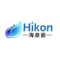 Hikon Envoirmental..