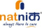Natnich Pharmaceuticals Private Limited