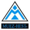 Muez Hest India Private Limited