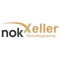 Nokxeller Microdispersions