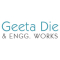 Geeta Die & Engg. Works