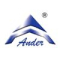 Ander Leisure Products Co., Ltd