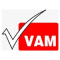 Vam Poly Plast Pvt. Ltd.