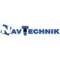 NTF Technik India Pvt Ltd