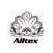 Alltex Silk Co-operative Society Ltd.