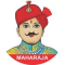 Maharaja Soaps
