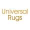 Universal Rugs