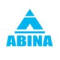 Abina Foreign Trade Co. Ltd.