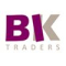 B. K. Traders