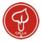 Calla Industrial and Trading Co., Ltd Logo
