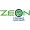 Zeon Lifesciences Ltd.