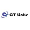 Ct Links Technology Co., Ltd. Logo