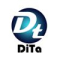 Zibo Dita Trading Co. Ltd.