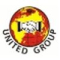 United Metamin Pvt. Ltd.