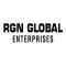 RGN IMPEX PRIVATE LIMITED