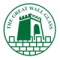 Yancheng Great Wall Glass Instruments..