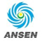 Shenzhen Ansen Lighting Technology..