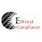 Ethical Compliance