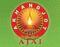 Akhandjot Agro Industries