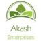Akash Enterprises