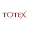 Totex Cosmetic Co. Ltd.