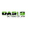 Oasis Oil Tools Co.,Ltd