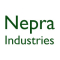 Nepra Industries