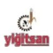 Yigitsan Agricultural Machinery Logo