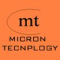 Micron Technology Logo