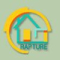 Rapture Industrial Co,. ltd