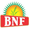 Bhole Nath Foods Ltd. Logo