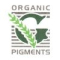 Greenovat Organics Pvt. Ltd.