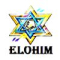 Elohim Group Logo