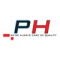 Ph Equipment Machinery Manufacture..