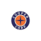 Cooper Corporation Pvt Ltd