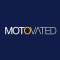 Motovated Design and Analysis Ltd Logo
