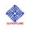 Jinan Supertime Technology Co., Ltd.