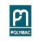 Polymac Machinery Co. Ltd. Logo