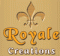 Royale Creations