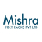 Mishra Poly Packs Pvt Ltd