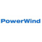 PowerWind Limited