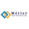 Metier Tech Solution Int.