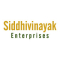 Siddhivinayak Enterprises