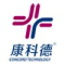 Concord Technology Co., Ltd.