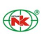 Nk Viet Nam Jsc