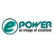 Eee Power Solutions