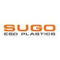 Dongguan Sugo Plastics Co., Ltd