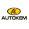 Autokem Industry Co., Ltd