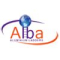 Alba Aluminium Ladders